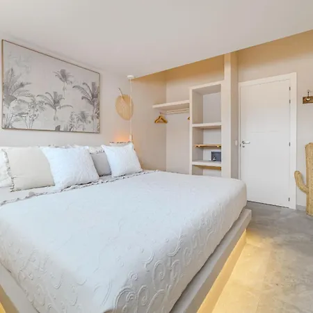 Ferienhaus Oceania Private Pool Garden *